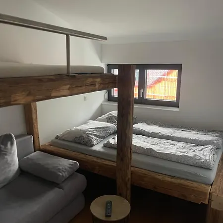 3.4 Altmuenster